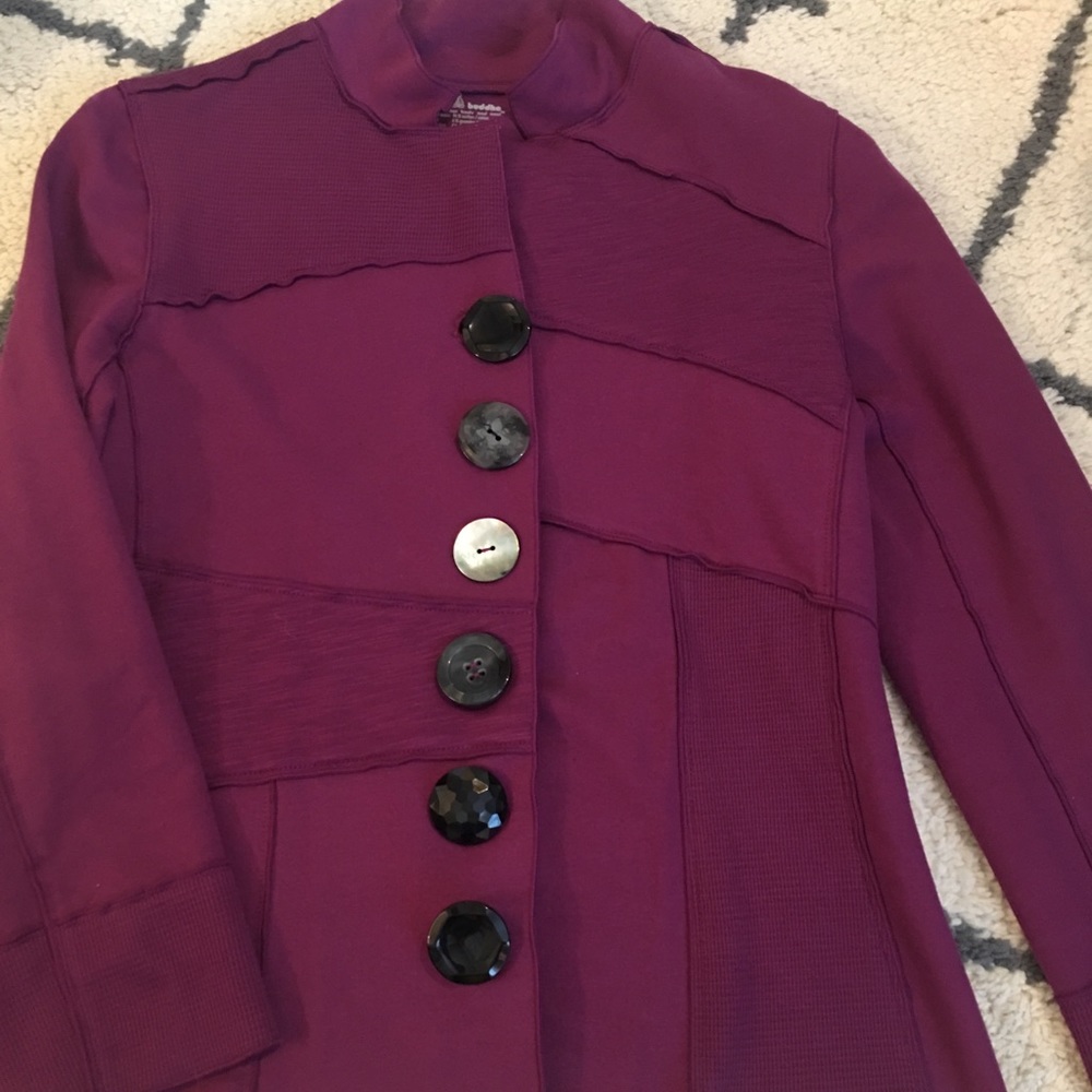 Unique Top. ✖️✖️